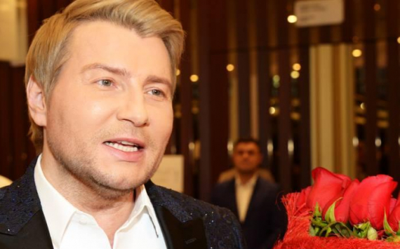 Николай Басков заработал на свадьбе Дарьи Клюкиной 3 миллиона рублей