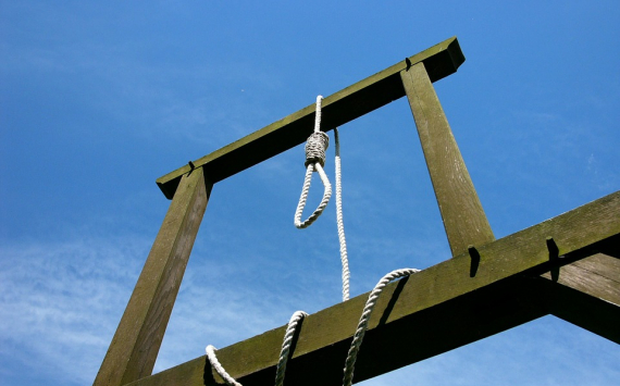 Возвращение смертной казни в РФ: Мнения политиков, юристов и общие перспективы