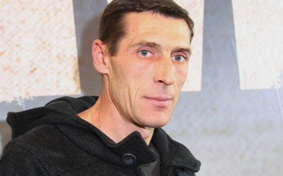 Игоря Савочкина экстренно доставили в больницу