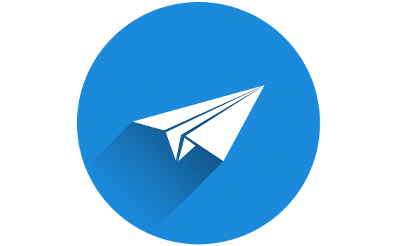 Telegram объявил конкурс на создание новостного агрегатора