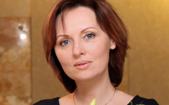 Наталья Щукина: актриса, биография и личная жизнь