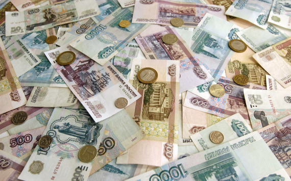 В России появятся закрытые фонды для привлечения инвестиций крупного бизнеса