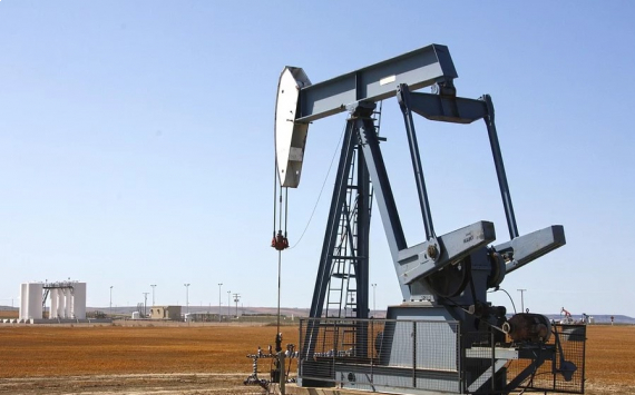 Силуанов счел налоговые льготы для нефтяных компаний неэффективными