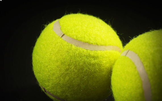 Погружаемся в большой теннис: что нужно знать?