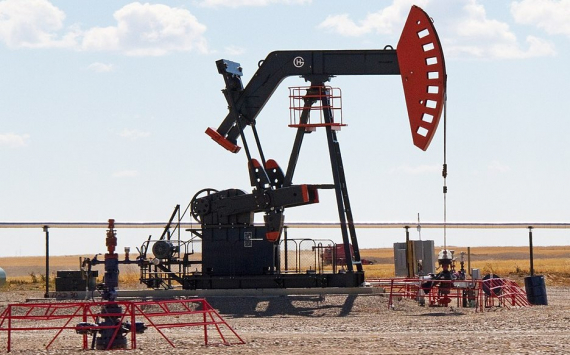 Россия может отказаться от нефтяных квот OPEC+