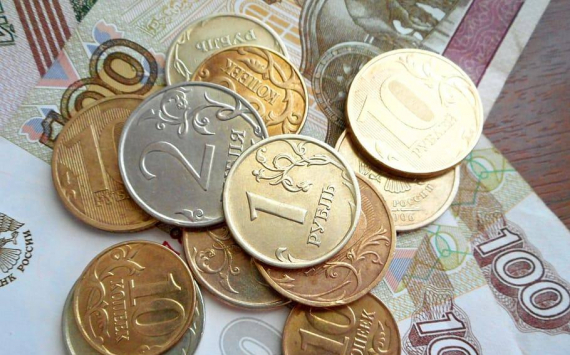 Миллиардеры Евтушенков и Колесников озвучили свои прогнозы курса рубля