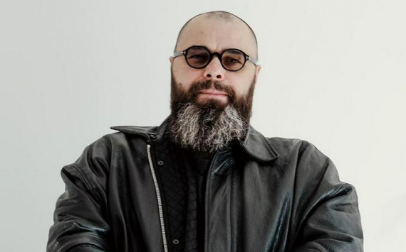 Максим Фадеев объяснил отказ от работы с артистами своего лейбла усталостью