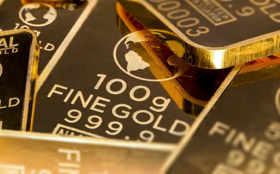 СМИ: китайцы отказались от покупки российской золотодобывающей компании GV Gold