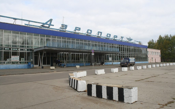 «Аэропорты регионов» присматриваются к новым активам в Казахстане и Узбекистане
