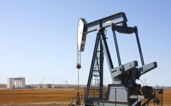 Новак назвал сроки существования «эры нефти»
