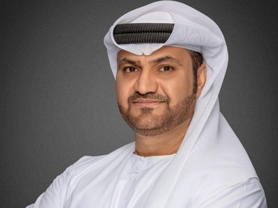 Представители Ajman Media City – о ведении бизнеса в ОАЭ и плюсах свободной экономической зоны в эмирате Аджман