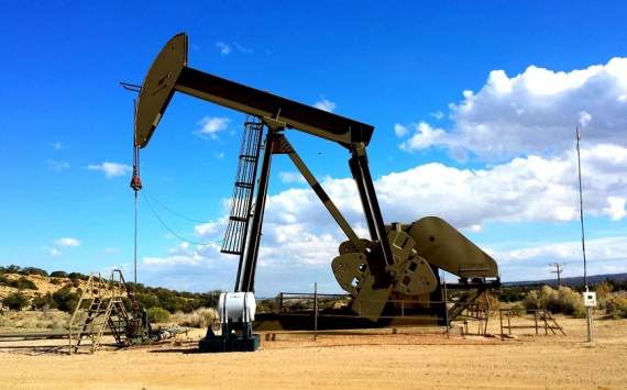 «Лукойл» ожидает падения добычи сланцевой нефти в США из-за обвала цен