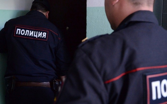 В ГУРБ Московской области напомнили про меры безопасности в период карантина