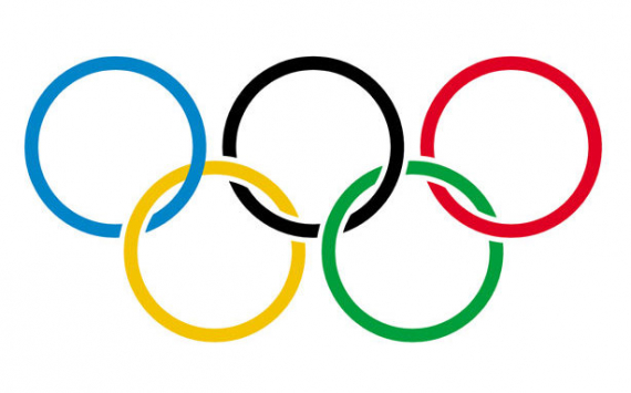Глава Федерации дзюдо РФ Василий Анисимов одобрил перенос Олимпийских игр