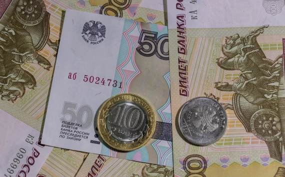 Бизнесмены Якобашвили и Евтушенков прогнозируют падение экономики из-за коронавируса и кризисных явлений