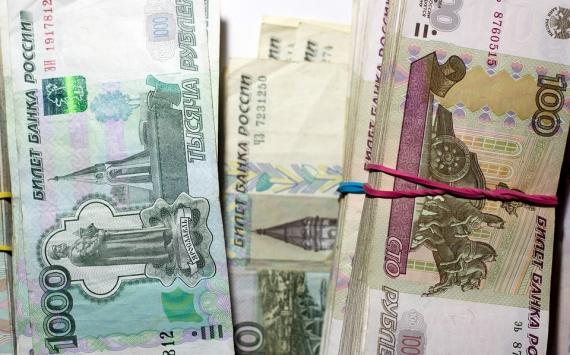 Миллиардер Владимир Потанин одобрил налог со вкладов богатых россиян