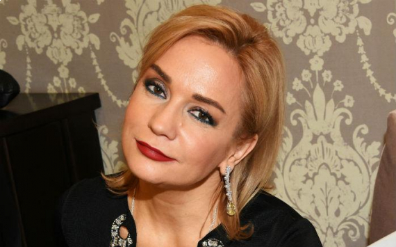 Концертный директор Татьяны Булановой высказался о ее состоянии здоровья