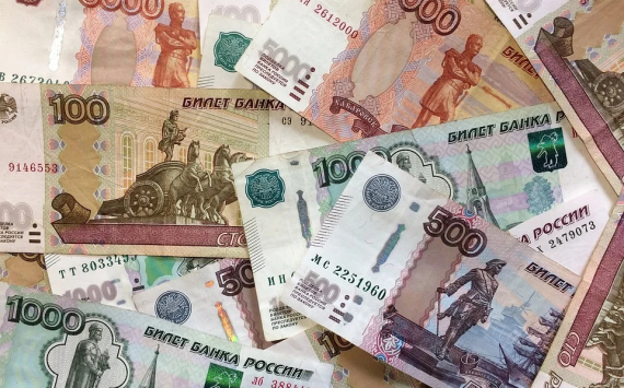Миллиардер Виктор Рашников выделил 500 млн рублей на борьбу с коронавирусом и социальную помощь