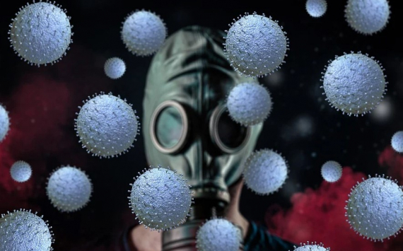 ВОЗ: Наличие антител не гарантирует защиту от коронавируса.