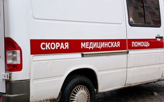 Андрей Воробьев предложил нарушителям самоизоляции поработать в скорой помощи