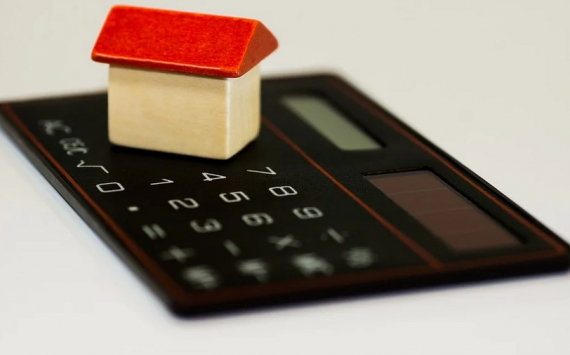 Льготы на дом: ГК «А101» и Сбербанк провели первую ипотечную сделку  по ставке 6,4% с выездным подписанием документов