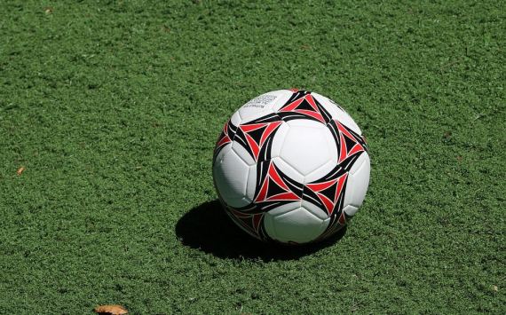 Дюков анонсировал возобновление игр Российской футбольной Премьер-Лиги с 21 июня 2020 года