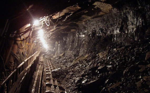 Михаил Мишустин утвердил программу развития угольной промышленности до 2035 года