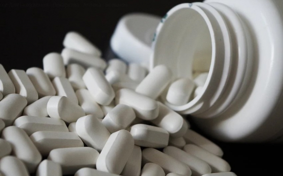 Медики назвали 5 опасных лекарств из домашней аптечки