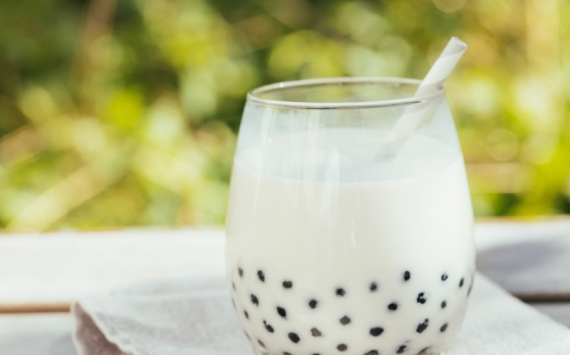 Ученые обнаружили вредное свойство парного молока