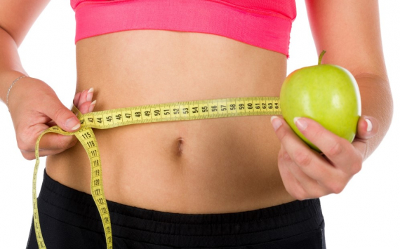 Диетологи назвали 5 способствующих похудению утренних привычек
