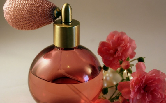 В Долгопрудном в производство парфюмерии инвестируют 300 млн рублей