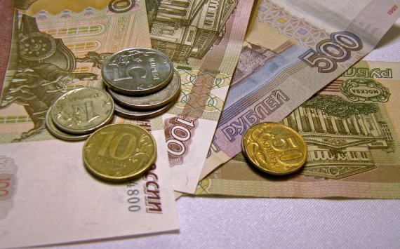 обмен рублей на валюту в перми