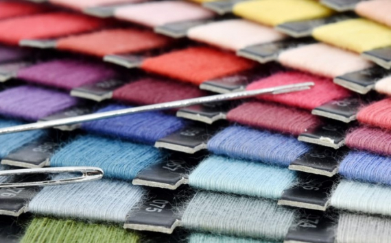 В Солнечногорске в текстильную фабрику инвестируют 1 млрд рублей