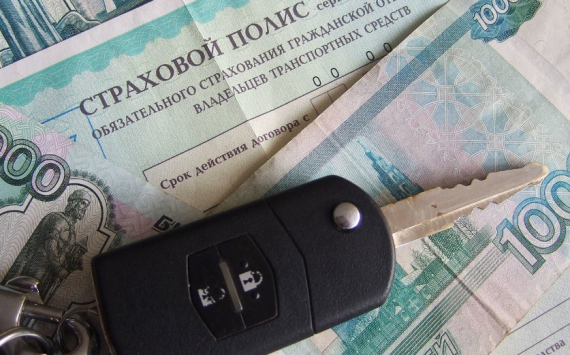 В России отказались отменять транспортный налог