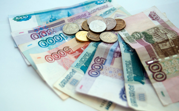 Финансирование госпрограммы по экономическому развитию в 2021 году будет увеличено на 17,9 млрд рублей