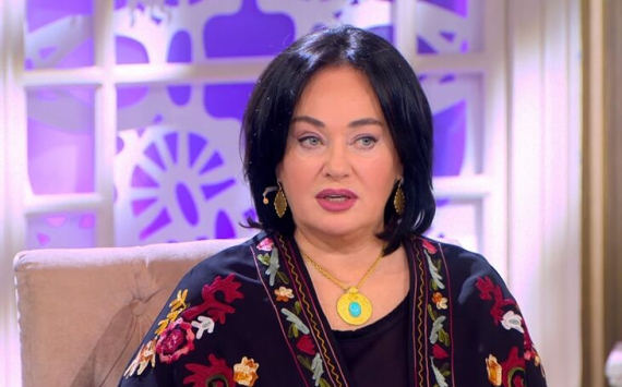Лариса Гузеева отчитала гостью шоу «Давай поженимся!», которая не хочет готовить