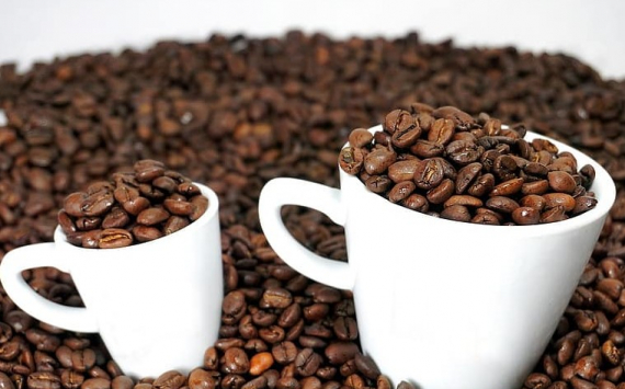 Ученые обнаружили пользу кофе и зеленого чая для диабетиков