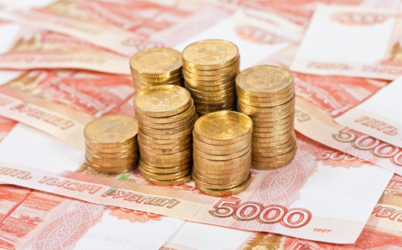 Орешкин спрогнозировал укрепление курса рубля