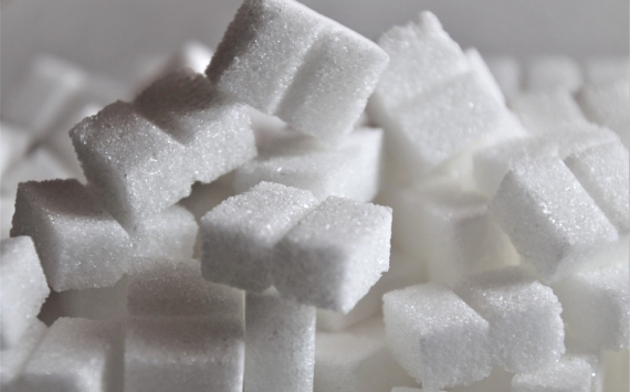 Продать нельзя оставить: Россия выгодно расставила запятые в сахарной отрасли
