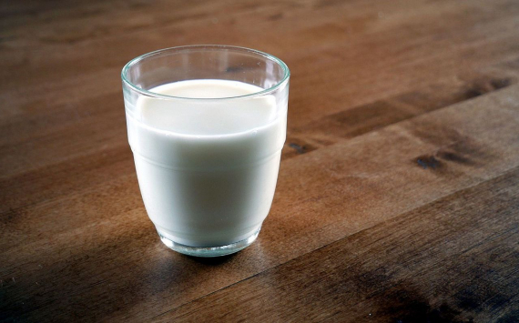Центр отраслевой экспертизы РСХБ прогнозирует рост доли фермеров в производстве молока