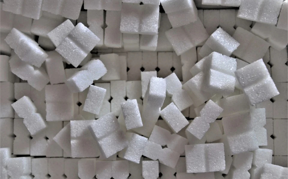 Россельхозбанк: сахар и растительные масла лидируют в российском агроэкспорте
