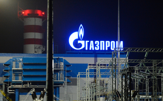 «Газпром» получил 592 млрд убытков, но доходы членов правления выросли на 30%