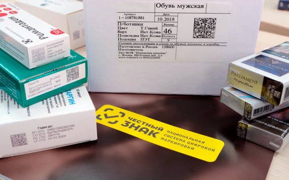 В России продлили упрощенный режим регистрации лекарств от коронавируса