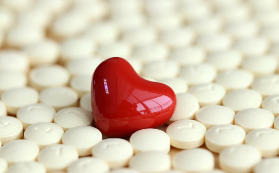 Учёные определили эффективный способ предотвратить болезни сердца