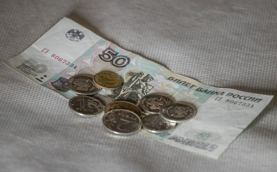 Специалисты оценили перспективы рубля до конца года