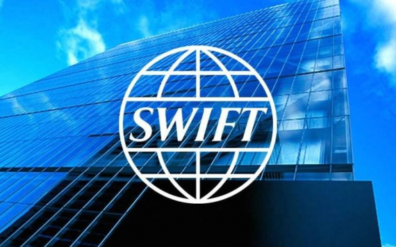 МИД оценило угрозы отключения Беларуси от SWIFT