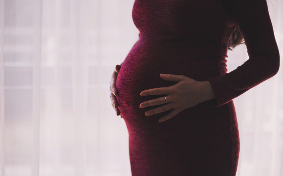 В РФ могут ввести запрет на суррогатное материнство для иностранцев после смерти младенцев в Петербурге