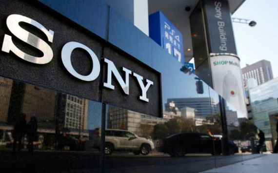 Sony покупает онлайн-кинотеатр Crunchyroll за 1,2 миллиарда долларов