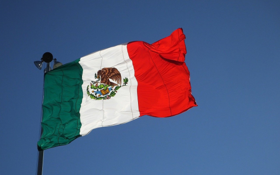 Лавров: Россия полностью поддержит проекты своих компаний в Мексике