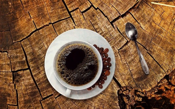 Диетолог Наталья Круглова раскрыла безопасную суточную норму потребления кофе